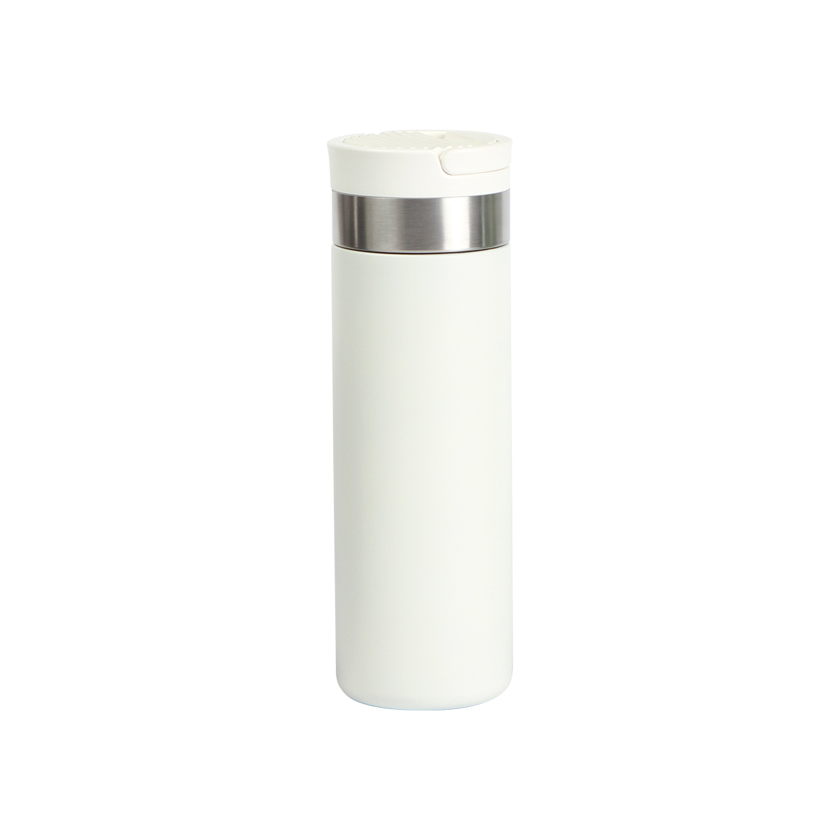 TERMO AOPO. - Imagen 2