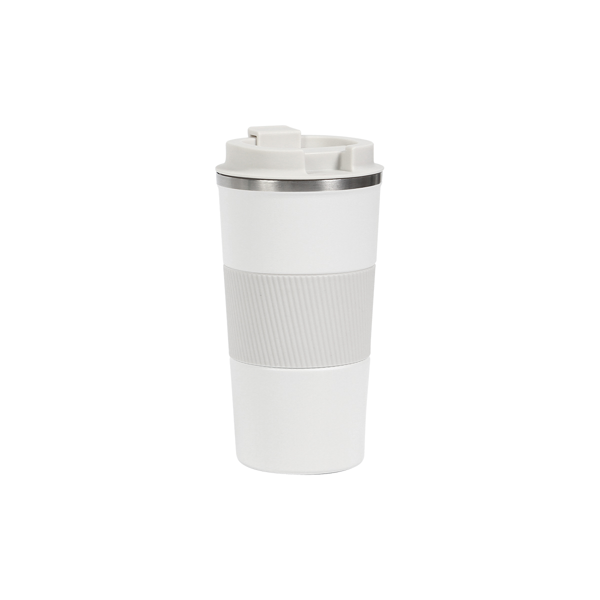 VASO LUSAIL. - Imagen 4