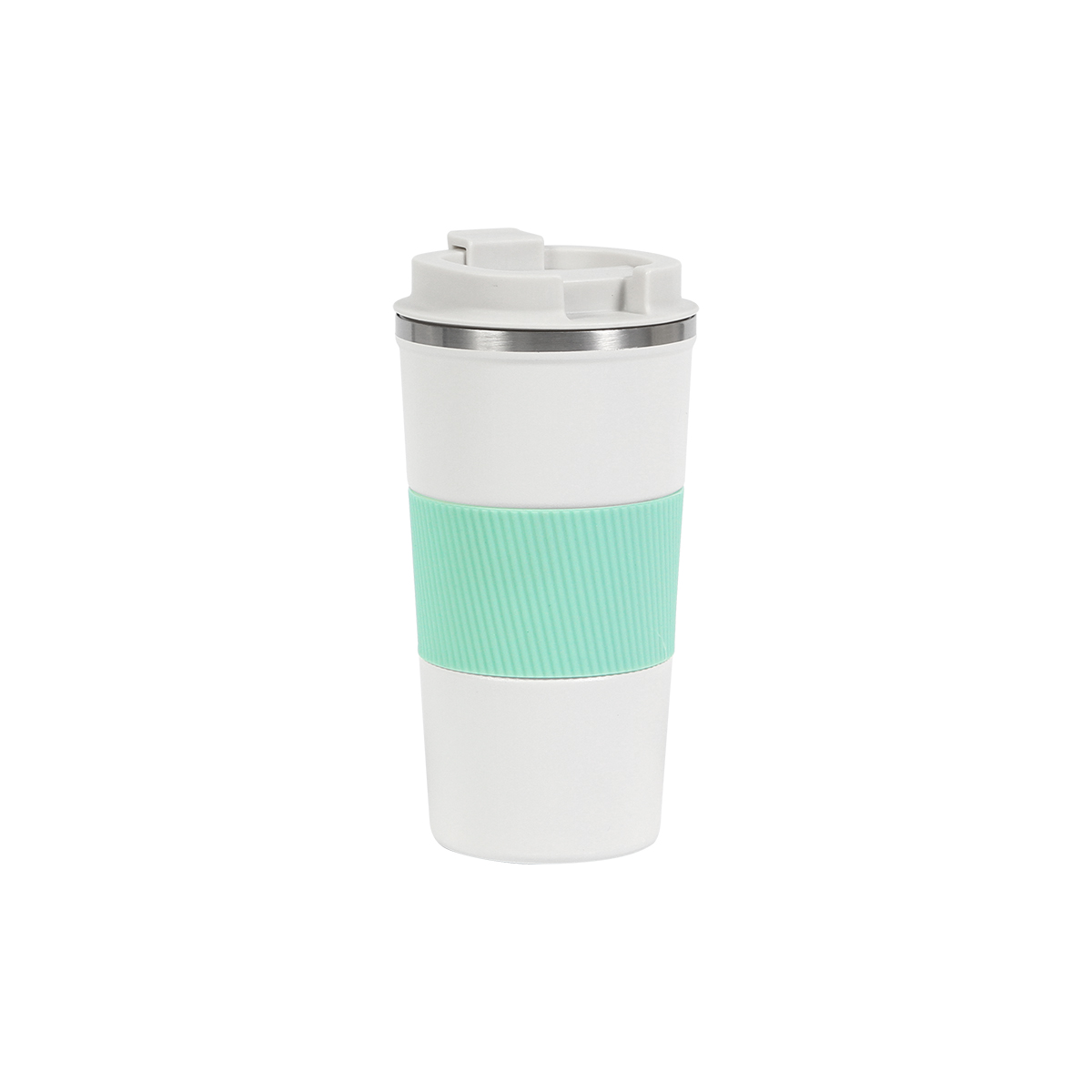 VASO LUSAIL. - Imagen 5