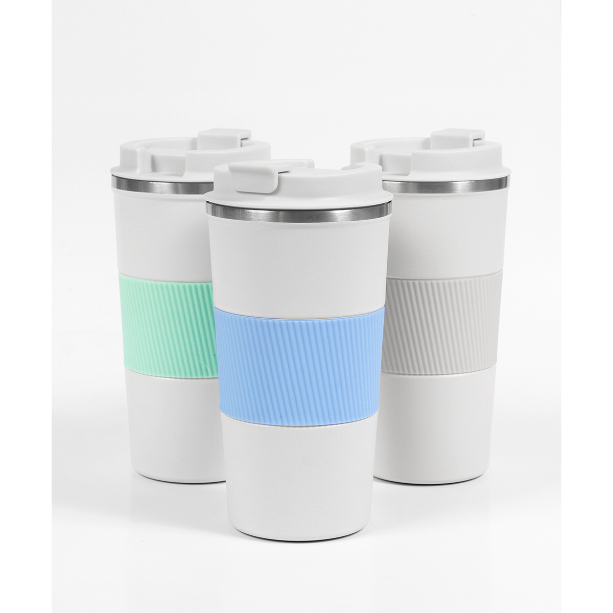 VASO LUSAIL. - Imagen 6