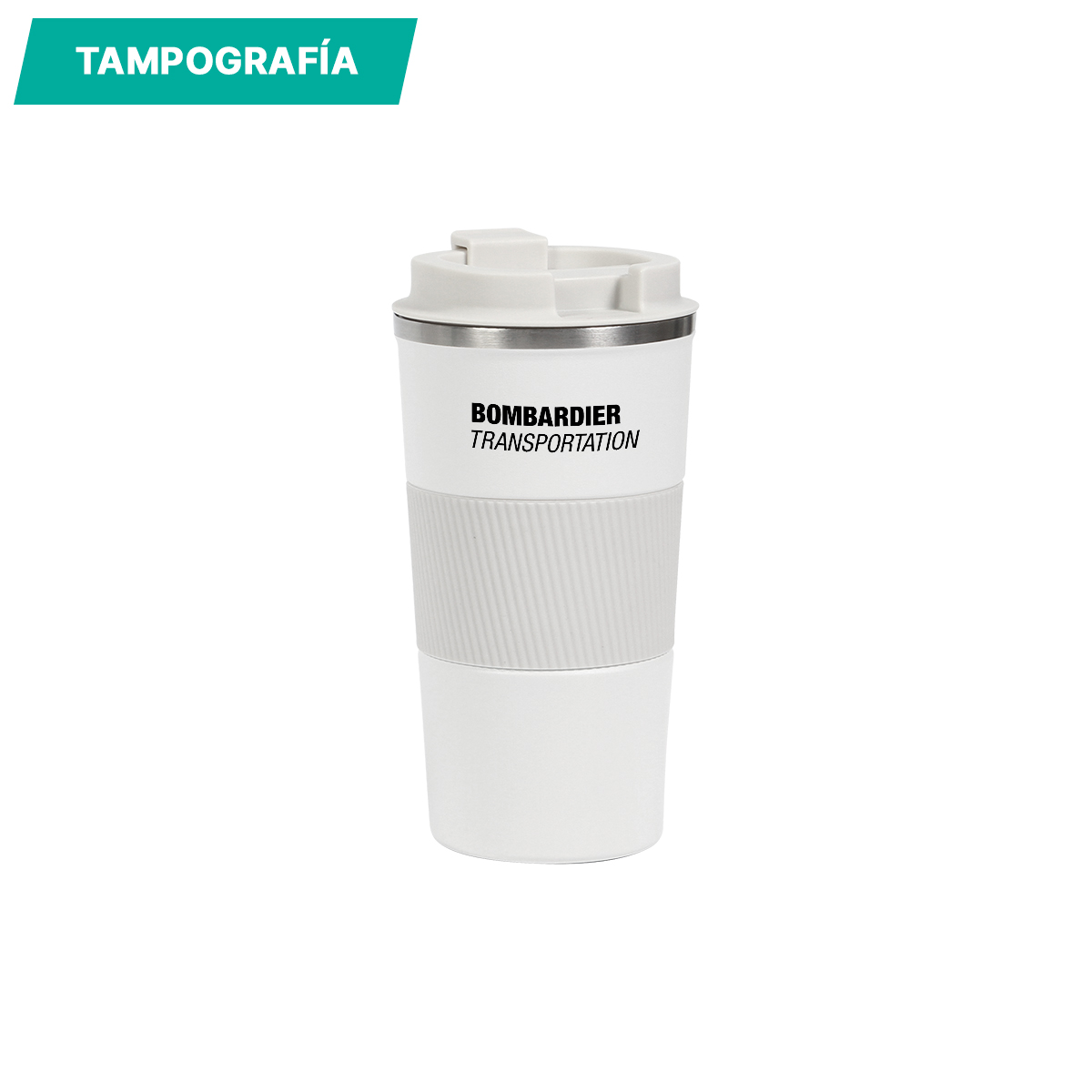 VASO LUSAIL. - Imagen 9