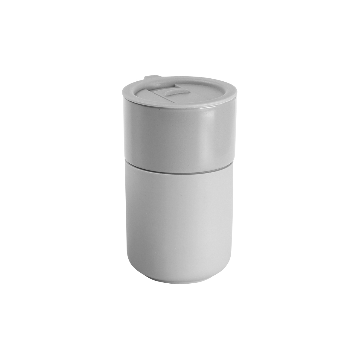 VASO BELLAGIO. - Imagen 3