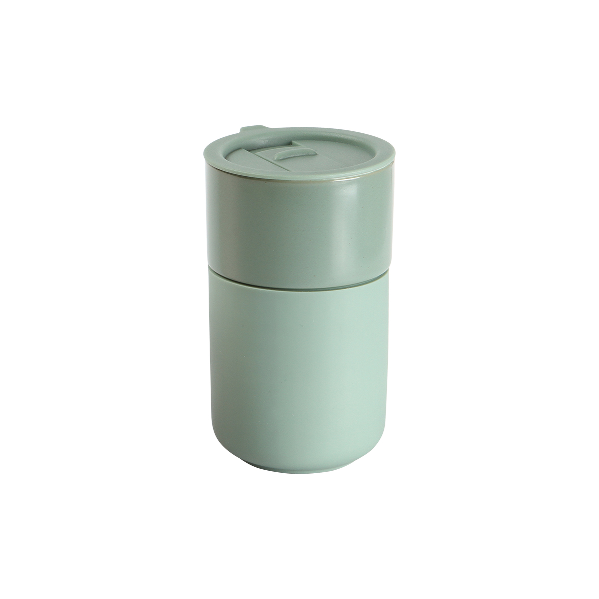 VASO BELLAGIO. - Imagen 5