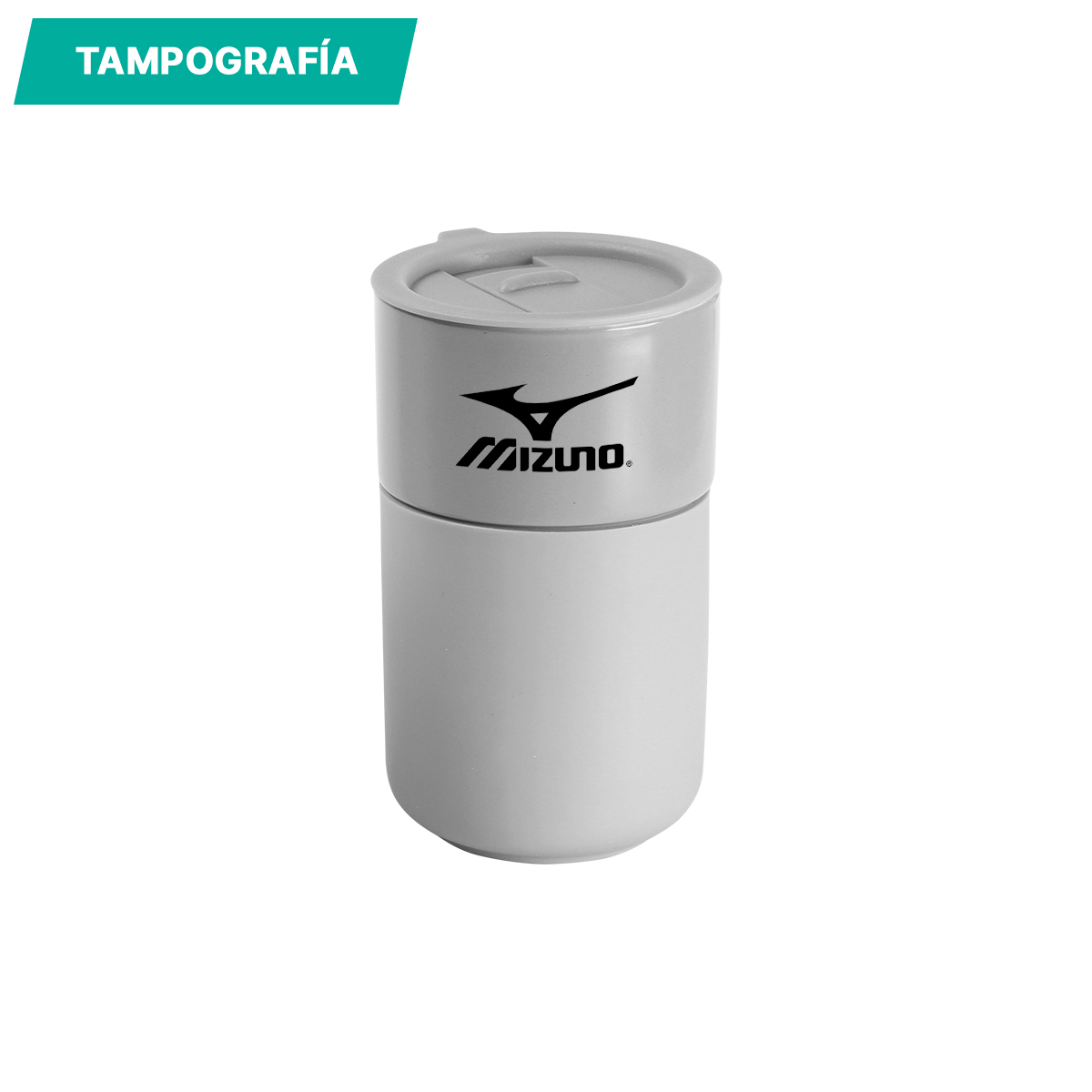 VASO BELLAGIO. - Imagen 10