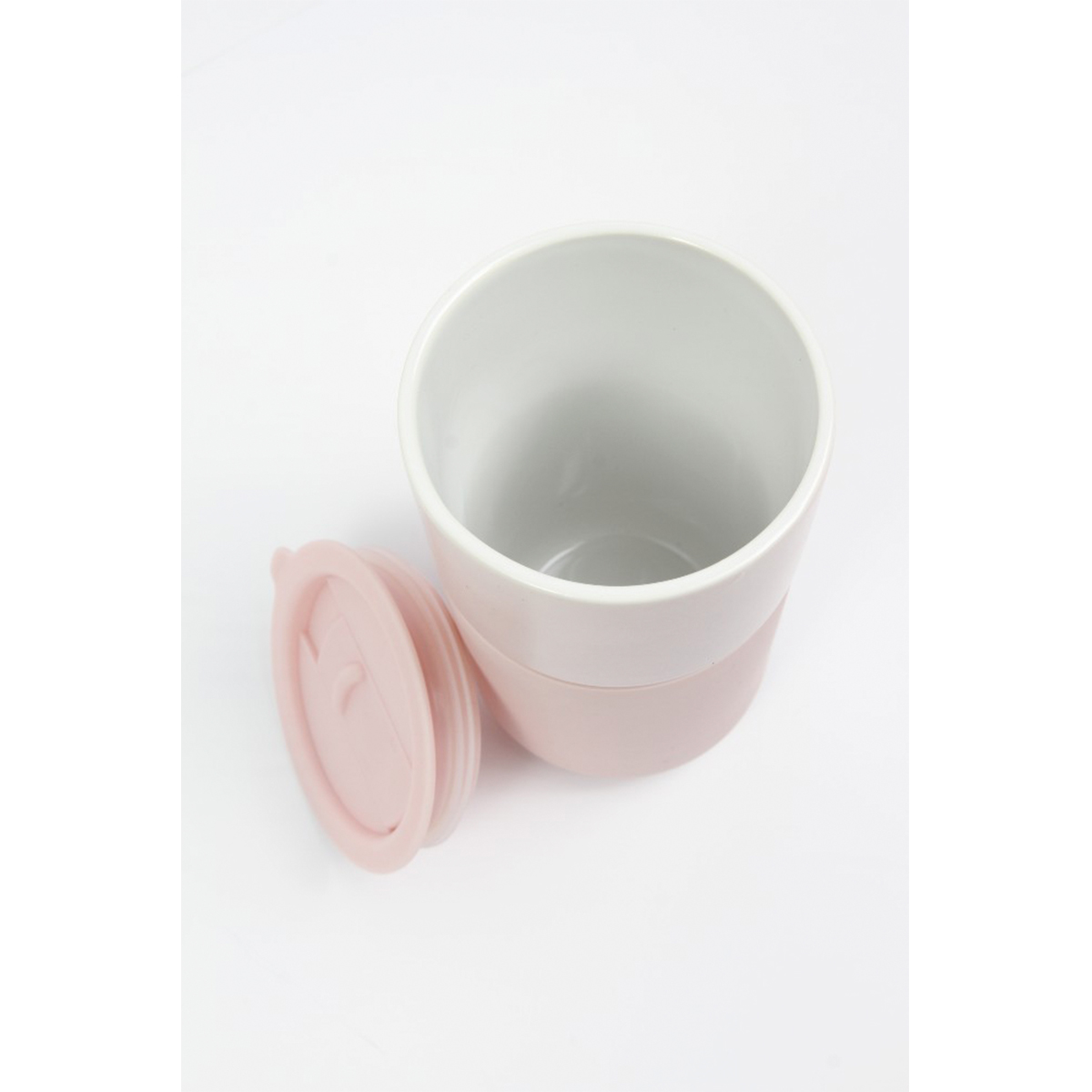 VASO BELLAGIO. - Imagen 9