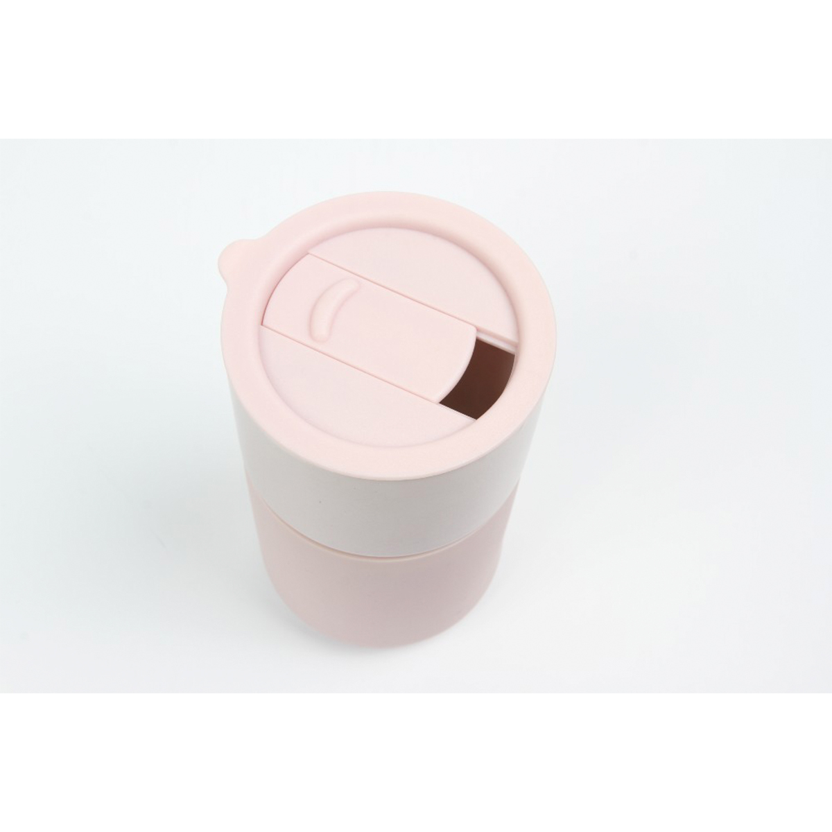 VASO BELLAGIO. - Imagen 8
