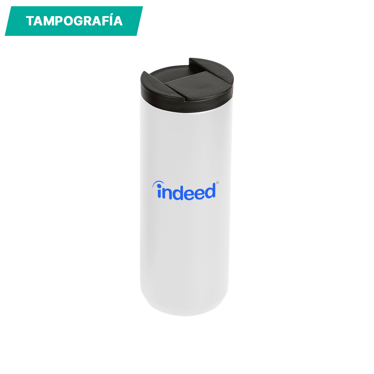TERMO MAYADIN. - Imagen 11