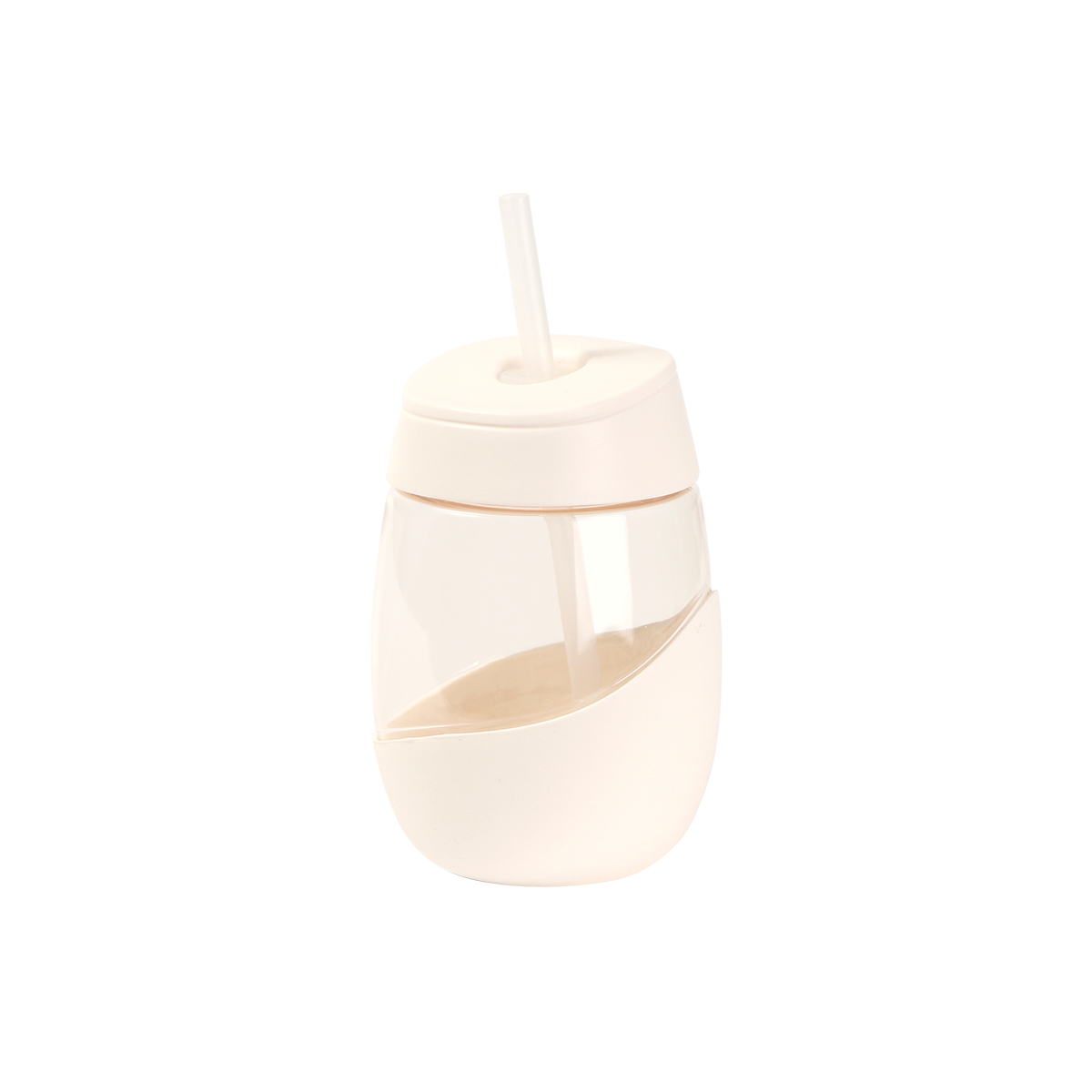 VASO MELIA. - Imagen 2