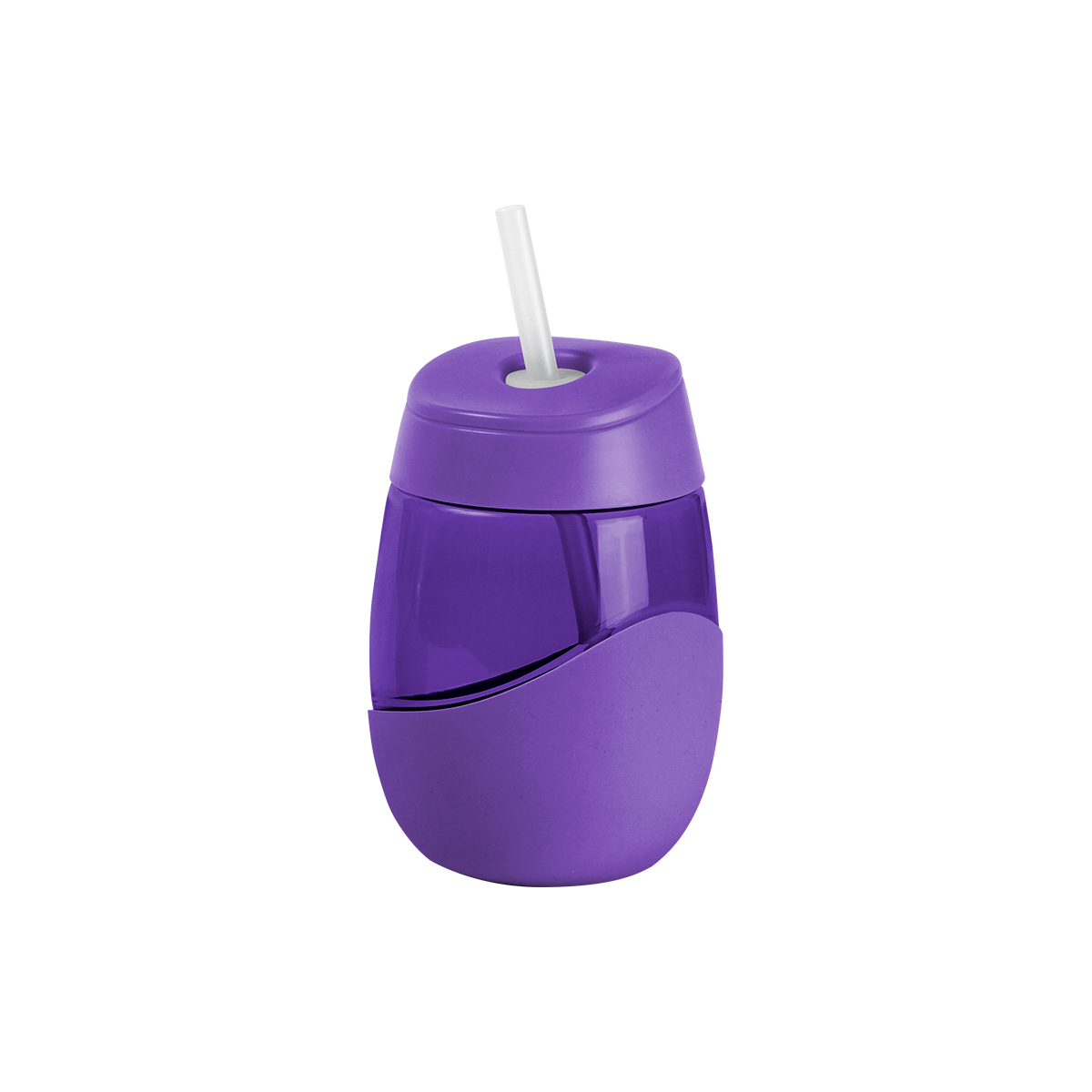 VASO MELIA. - Imagen 4