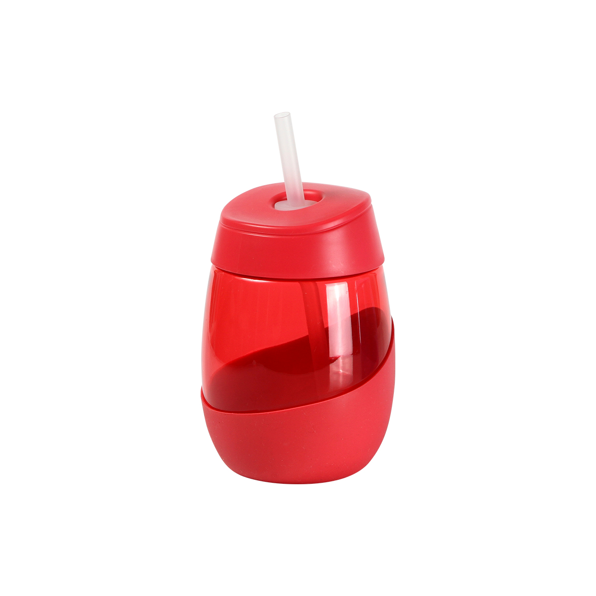 VASO MELIA. - Imagen 5