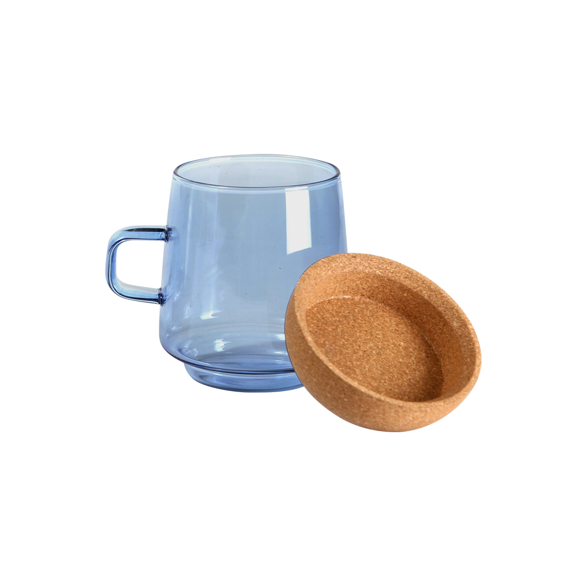 TAZA PRIZZI. - Imagen 6