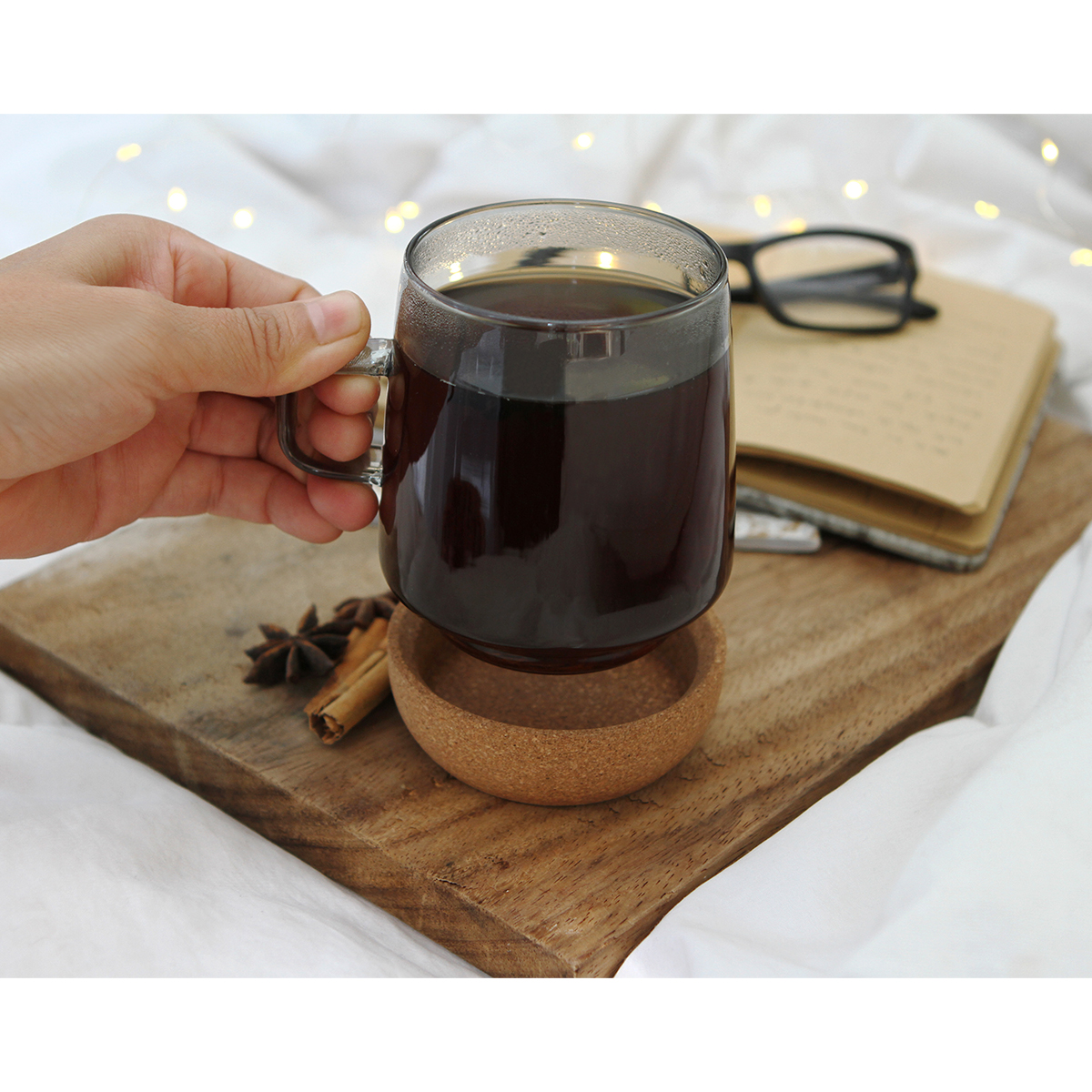 TAZA PRIZZI. - Imagen 7