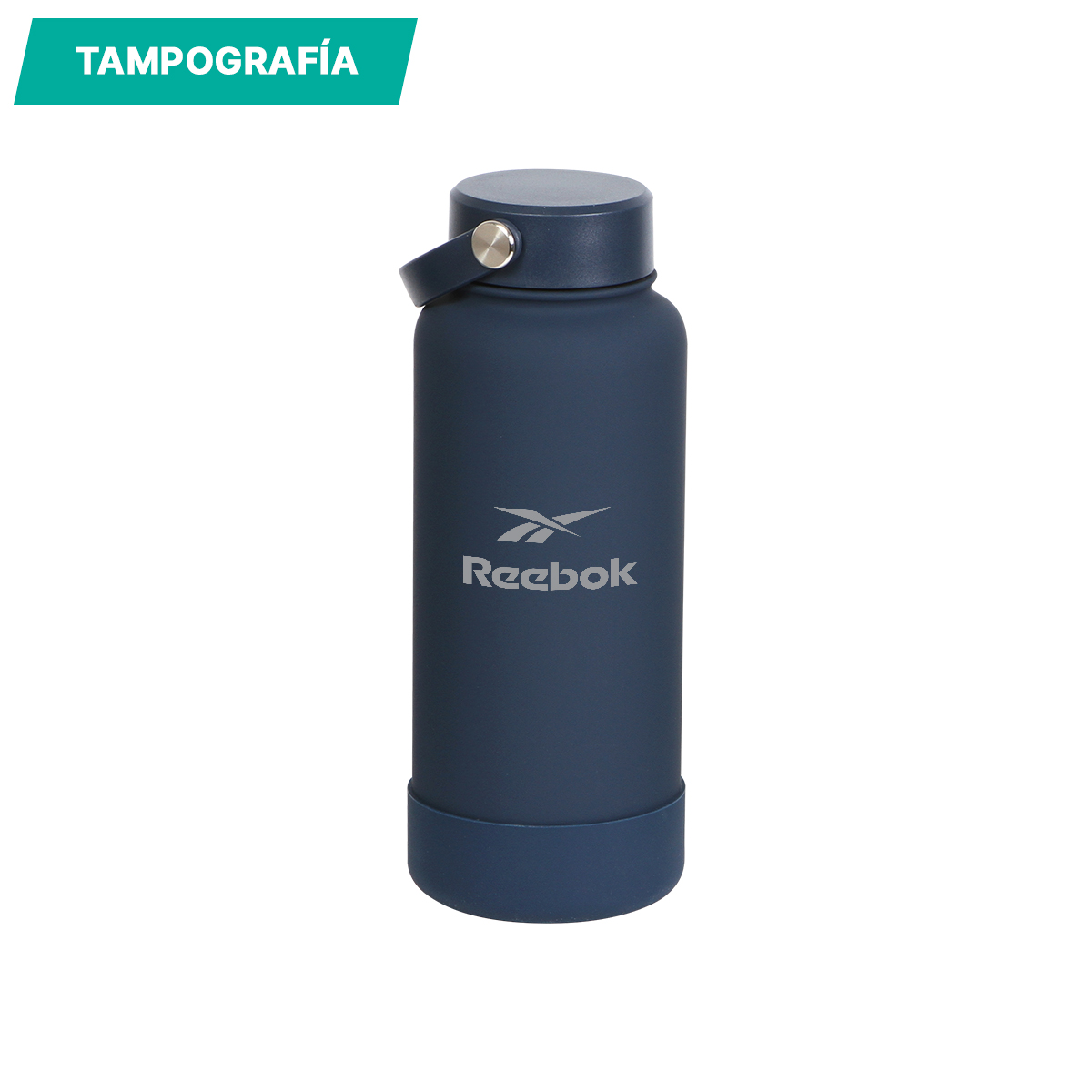 TERMO NYALA. - Imagen 8