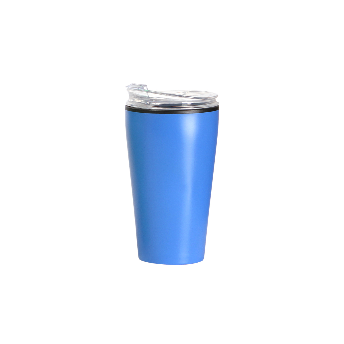 VASO JABRIN. - Imagen 13