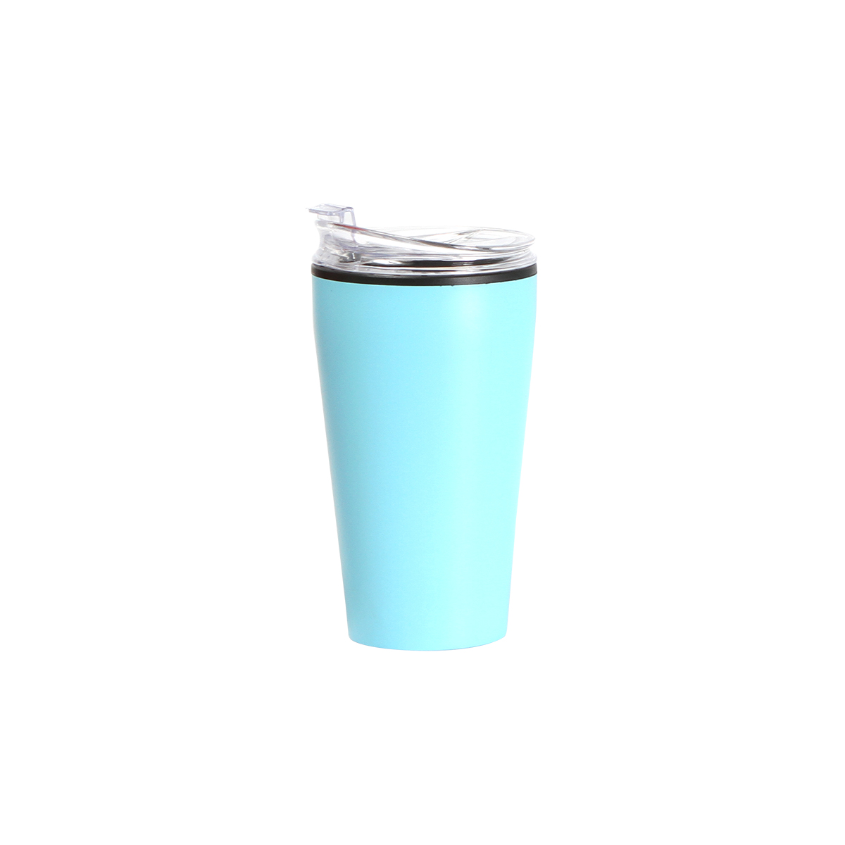 VASO JABRIN.