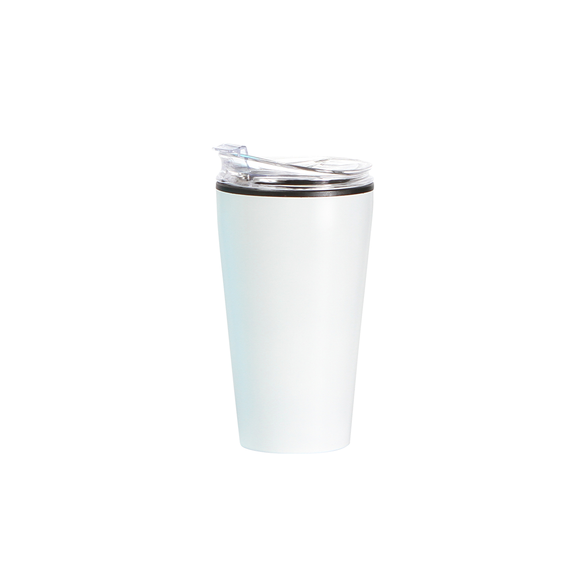 VASO JABRIN. - Imagen 2