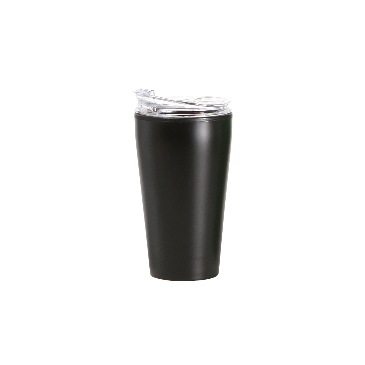 VASO JABRIN. - Imagen 3