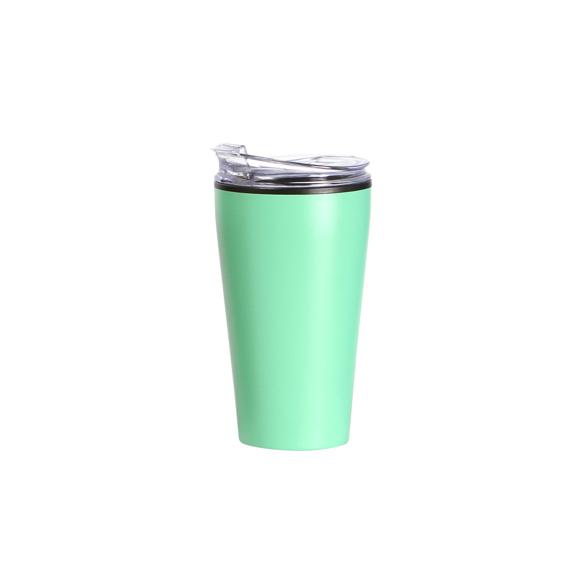 VASO JABRIN. - Imagen 5