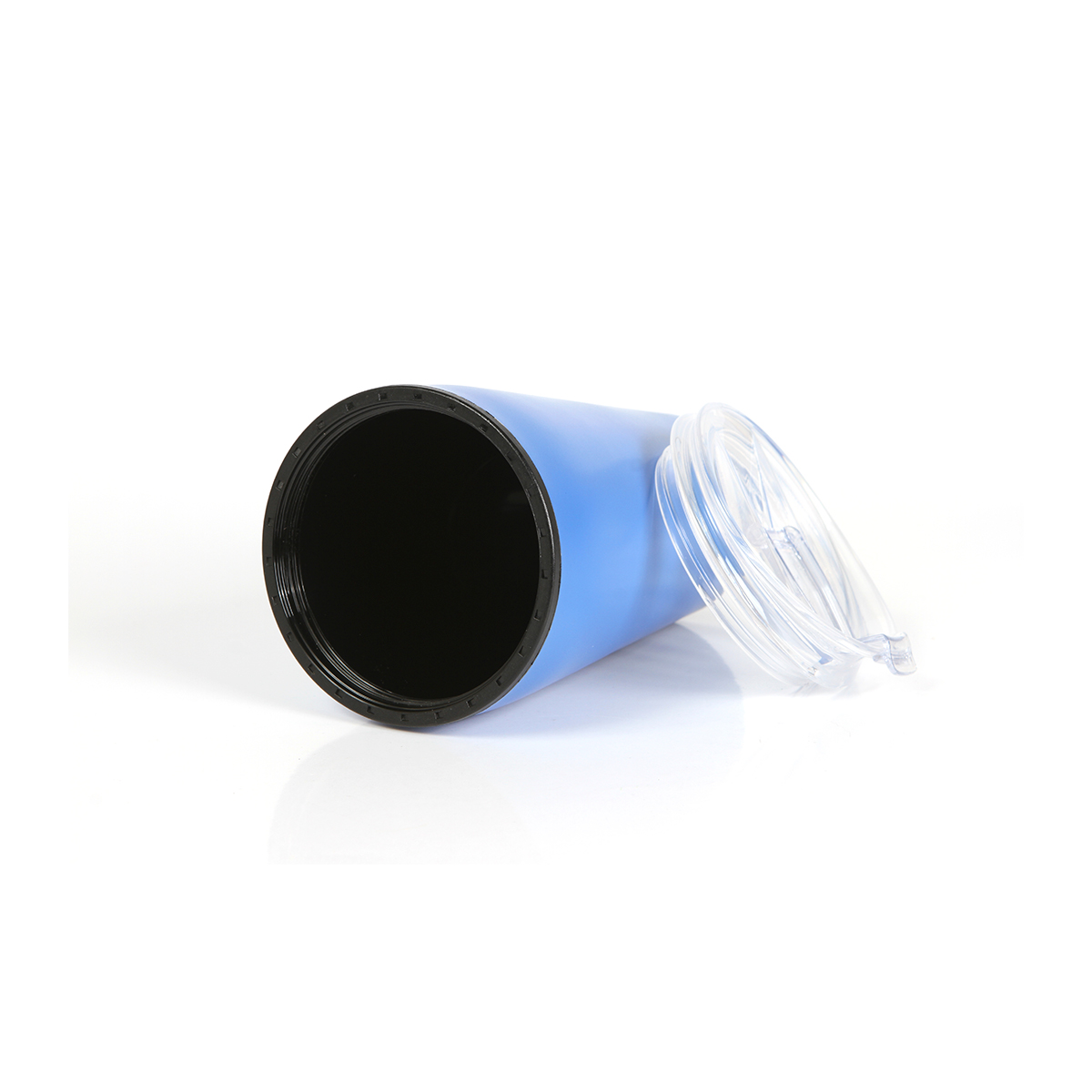 VASO JABRIN. - Imagen 7
