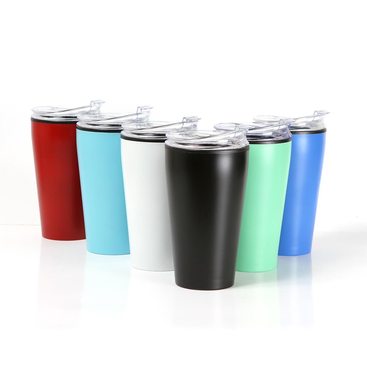 VASO JABRIN. - Imagen 8
