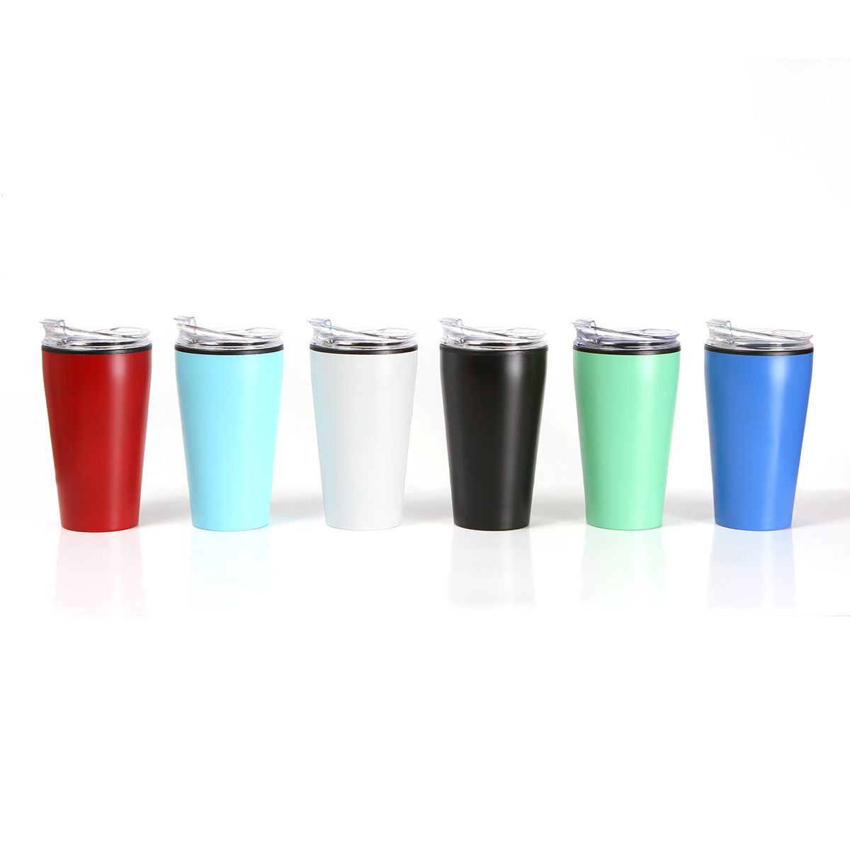 VASO JABRIN. - Imagen 9