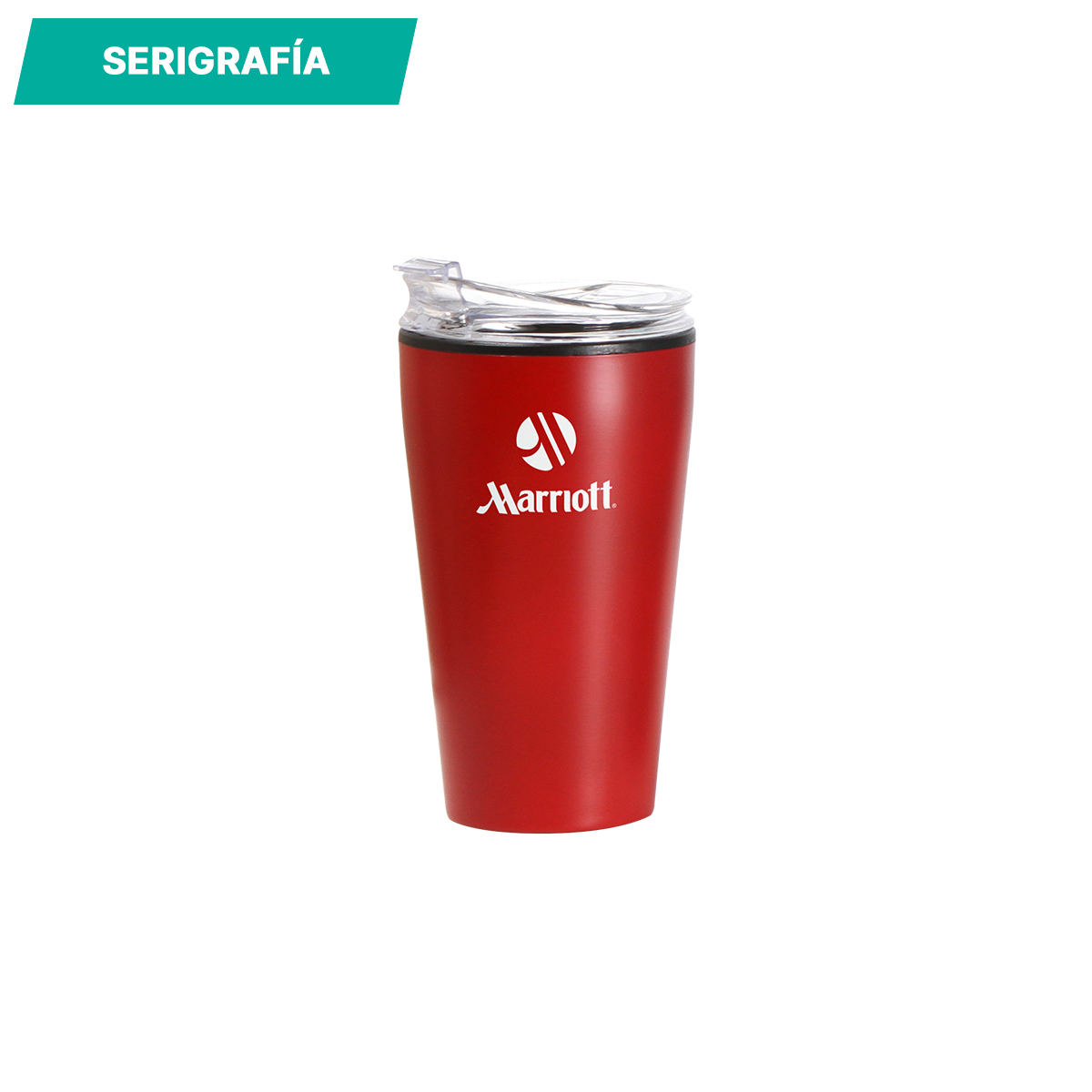VASO JABRIN. - Imagen 11
