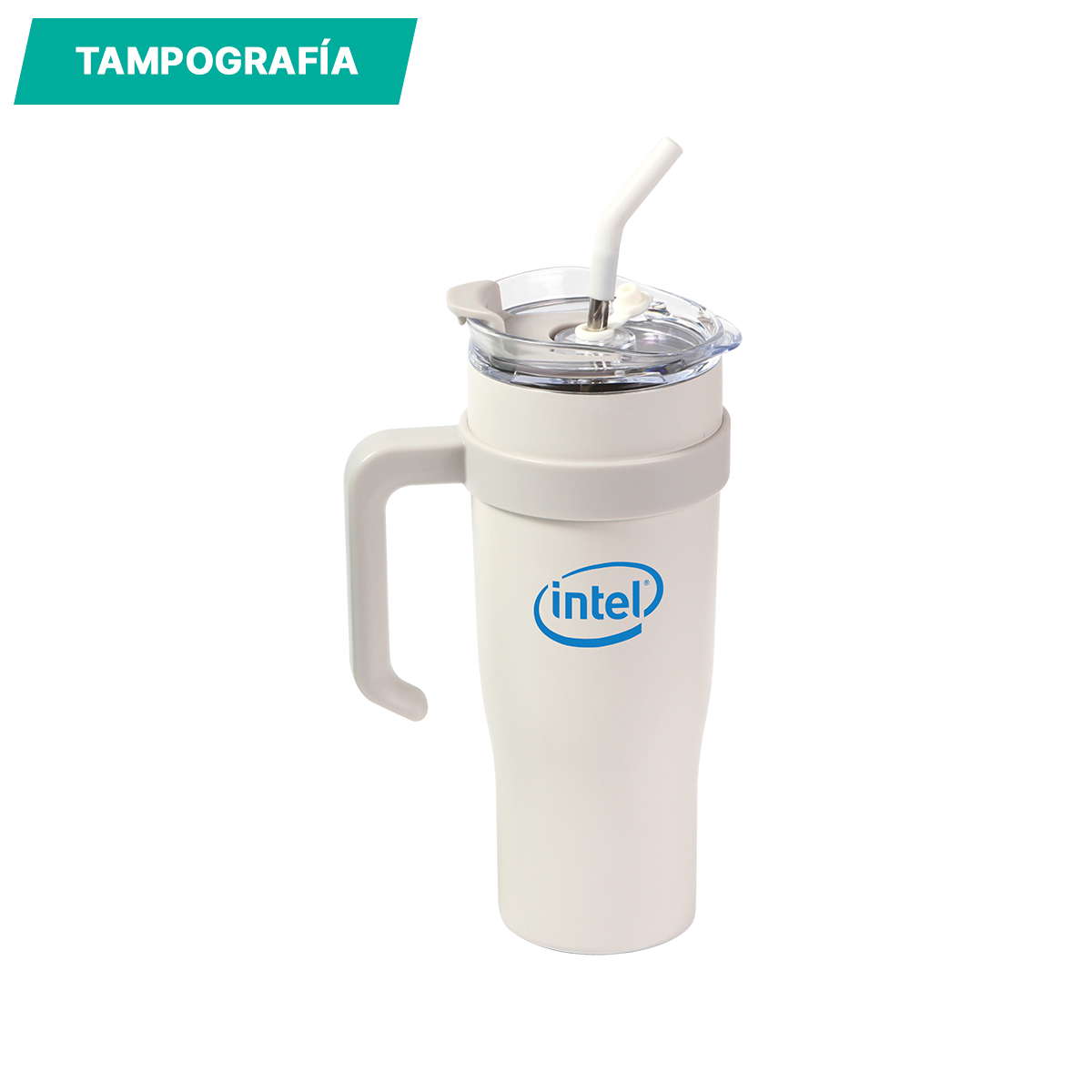 TERMO NAZIONI. - Imagen 9