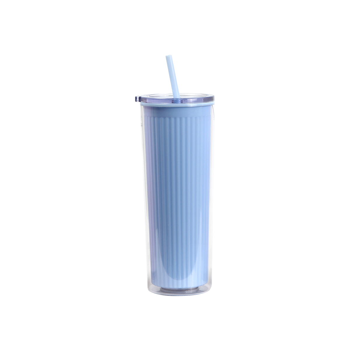 VASO BALLWIL. - Imagen 2