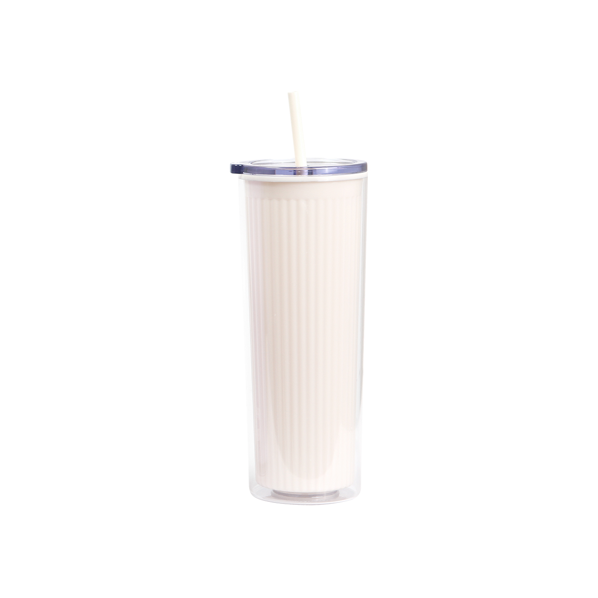 VASO BALLWIL. - Imagen 3