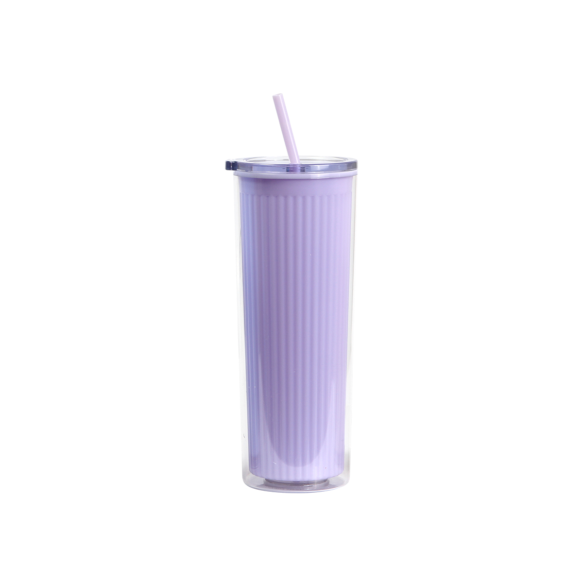VASO BALLWIL. - Imagen 4
