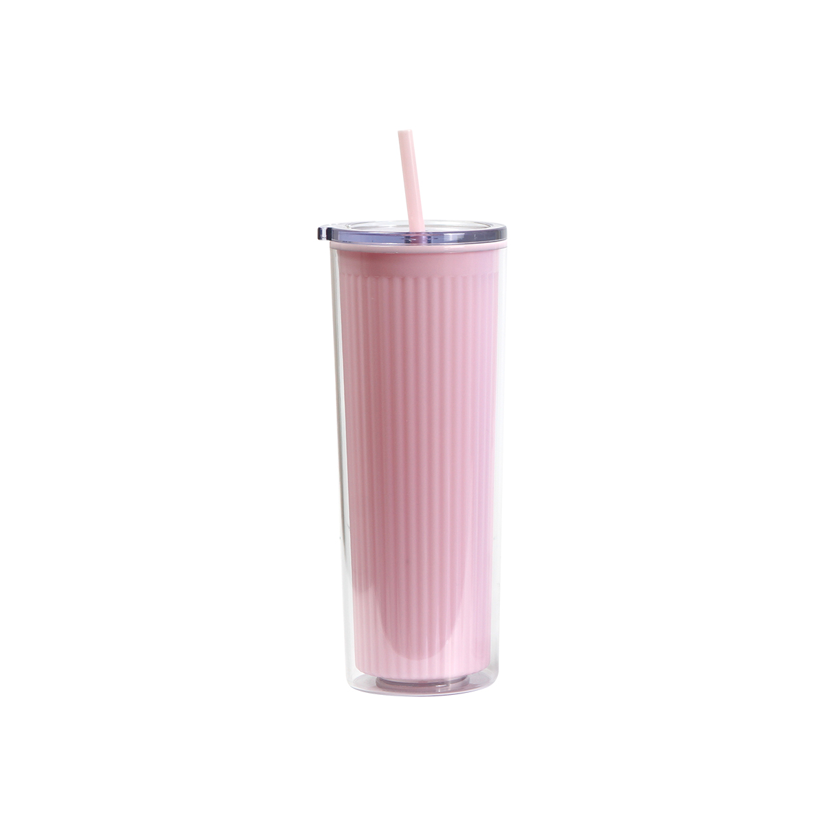 VASO BALLWIL. - Imagen 5