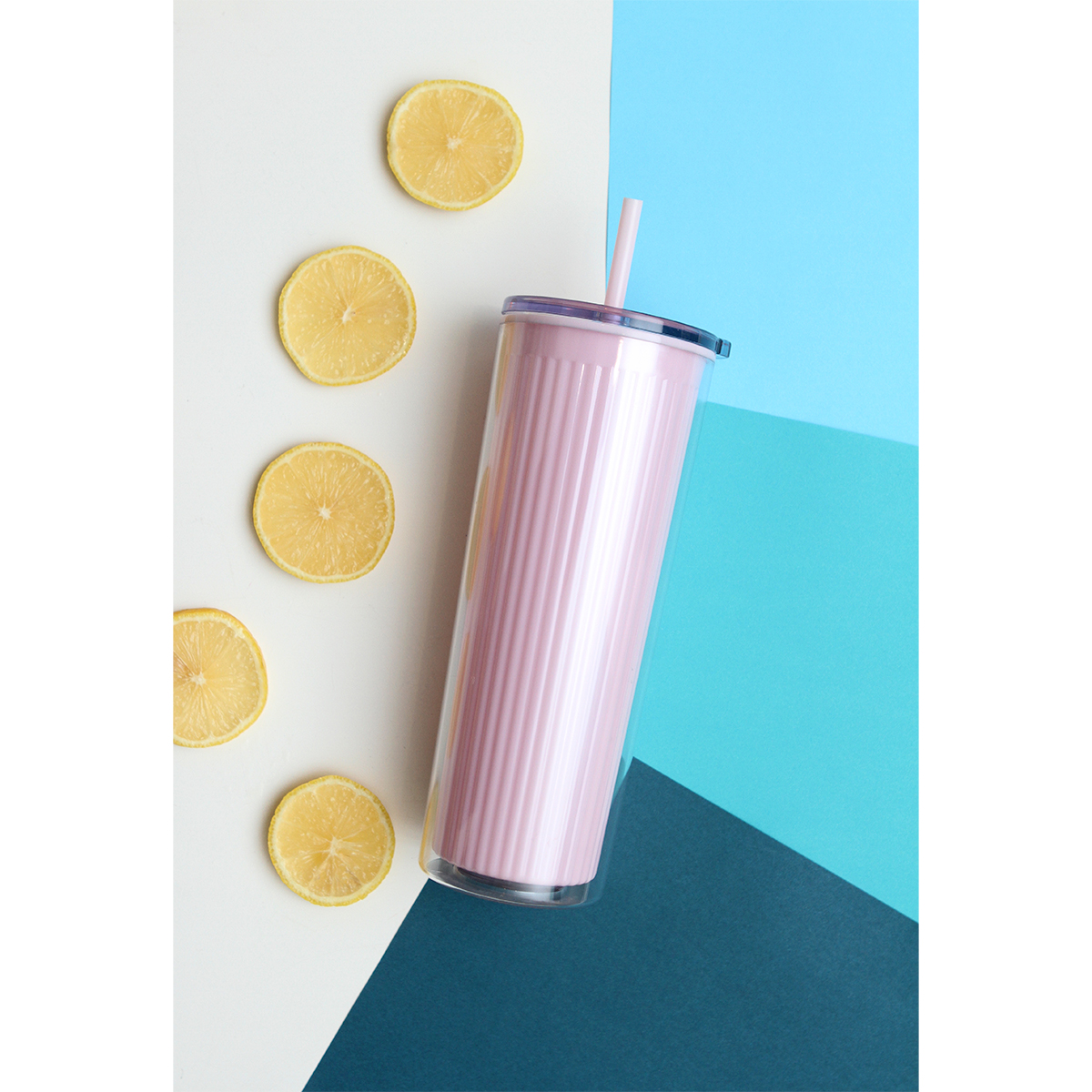 VASO BALLWIL. - Imagen 7