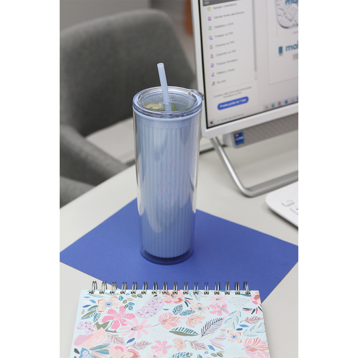 VASO BALLWIL. - Imagen 8