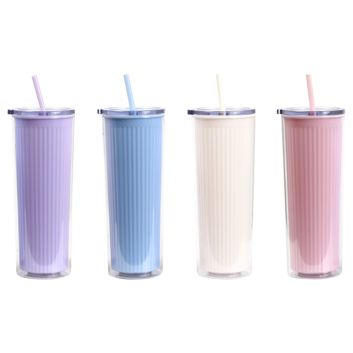VASO BALLWIL.