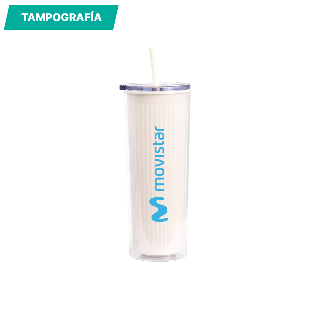 VASO BALLWIL. - Imagen 9