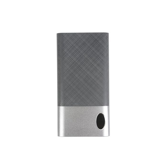 POWER BANK DE 10,000 MAH.