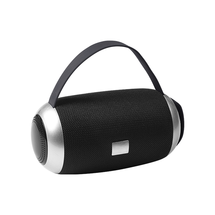 BOCINA CILÍNDRICA VERCELLI.