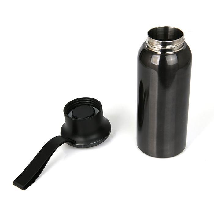 TERMO CON BOCINA BELLUNO.