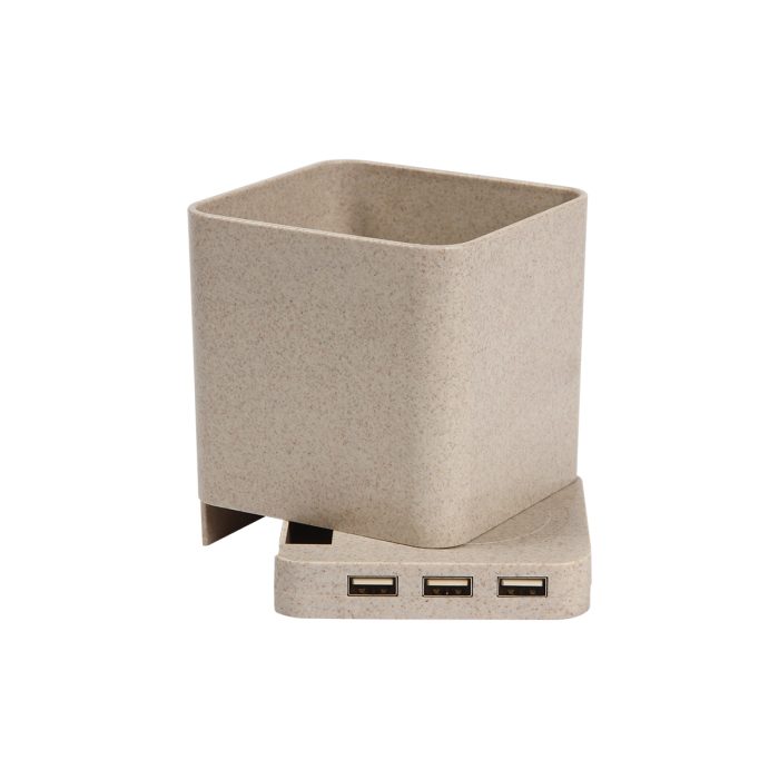 PORTA LÁPICES RIVNE.