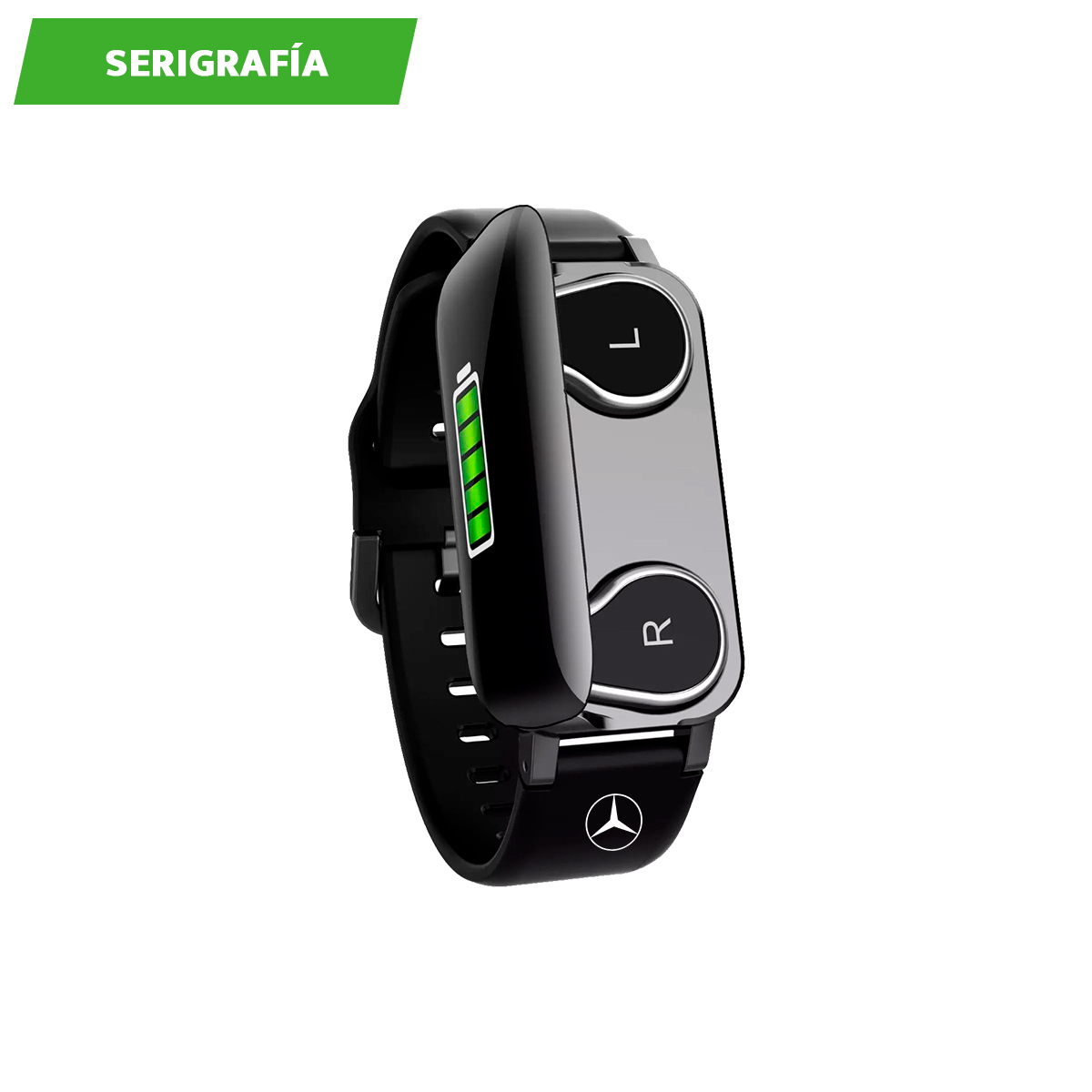 RELOJ INTELIGENTE. - Imagen 3
