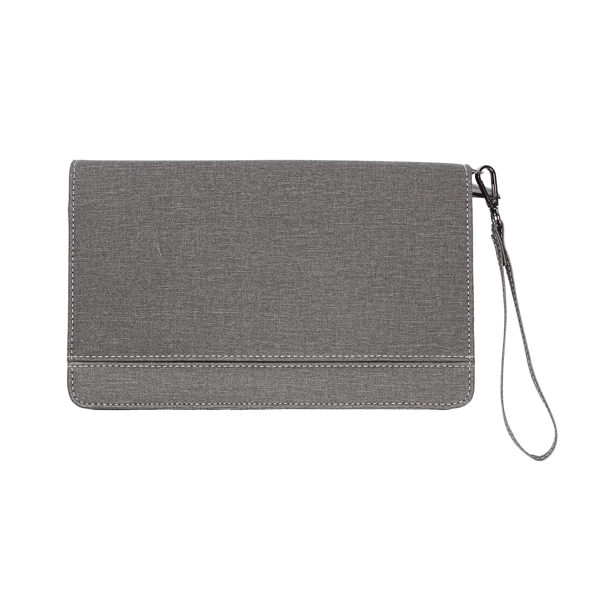 ORGANIZADOR PERSONAL CON POWER BANK DE 6,000 MAH. - Imagen 4