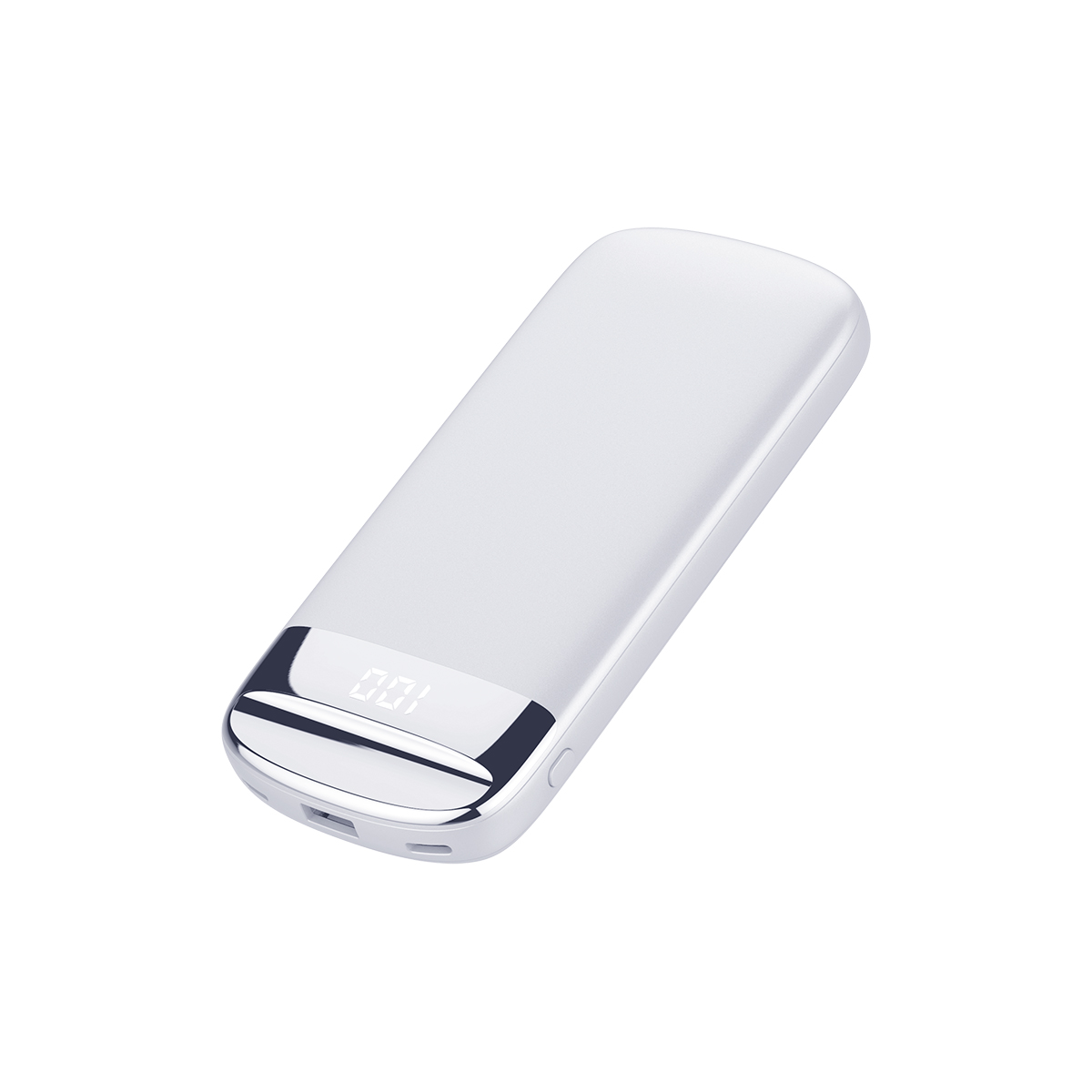 POWER BANK MONTIANO. - Imagen 3
