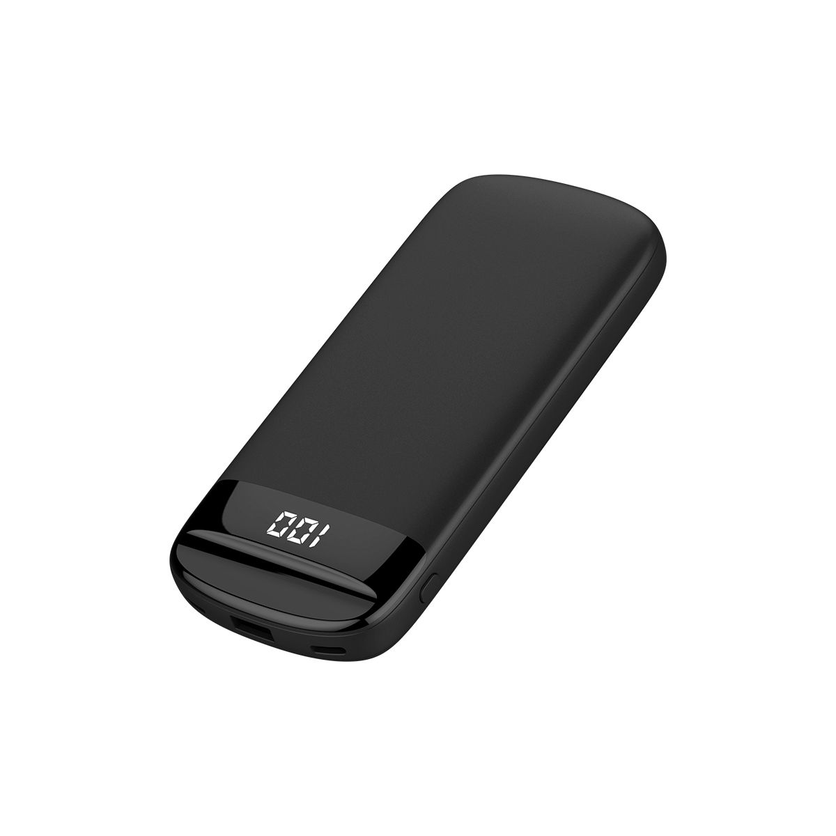 POWER BANK MONTIANO. - Imagen 6