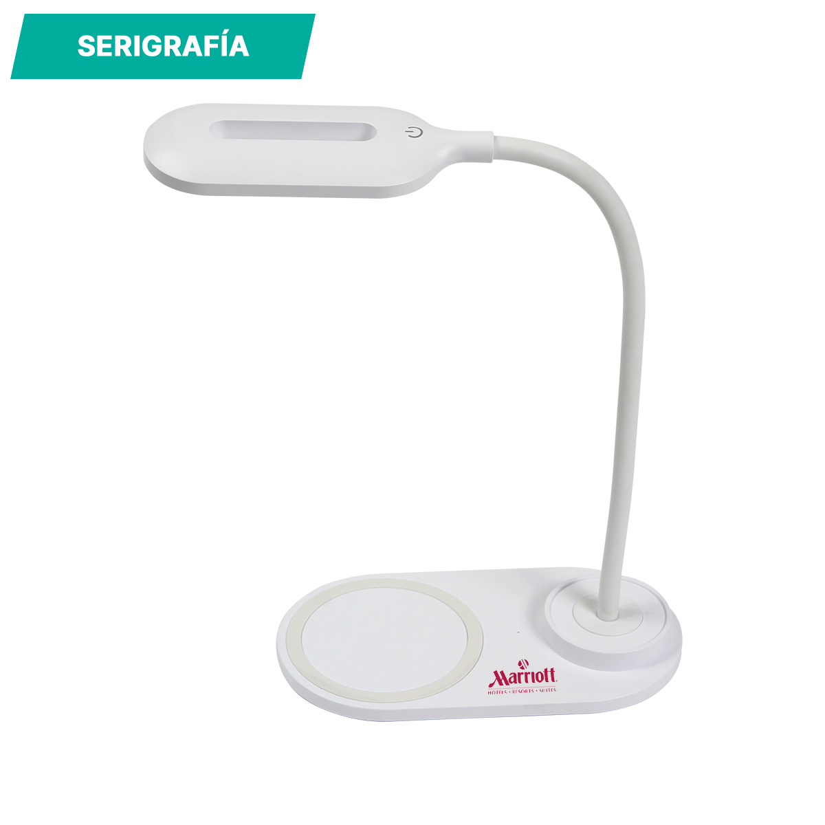 LÁMPARA BOLOGNIA. - Imagen 3