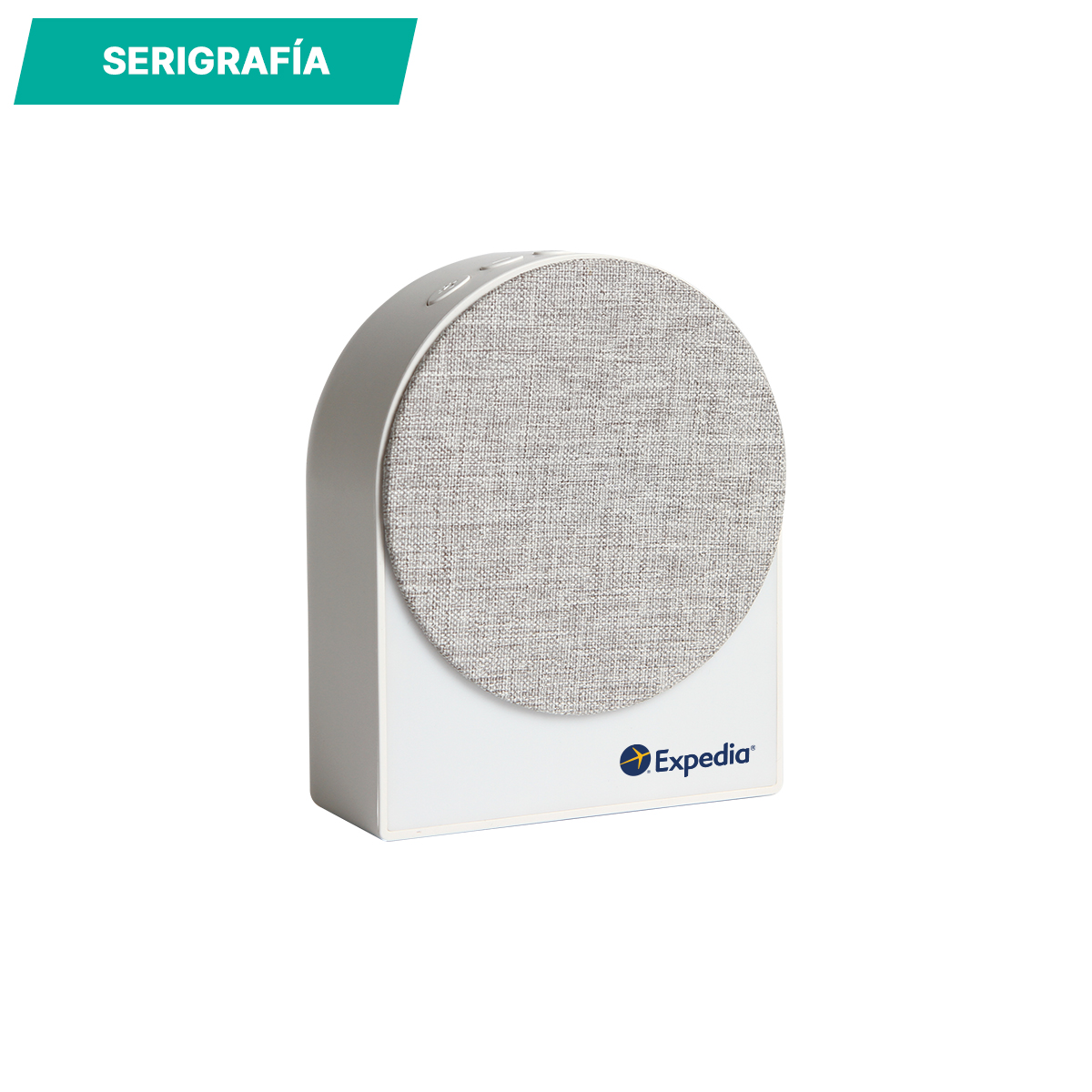 BOCINA SERUCI. - Imagen 5