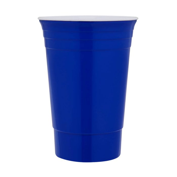 VASO FIESTA