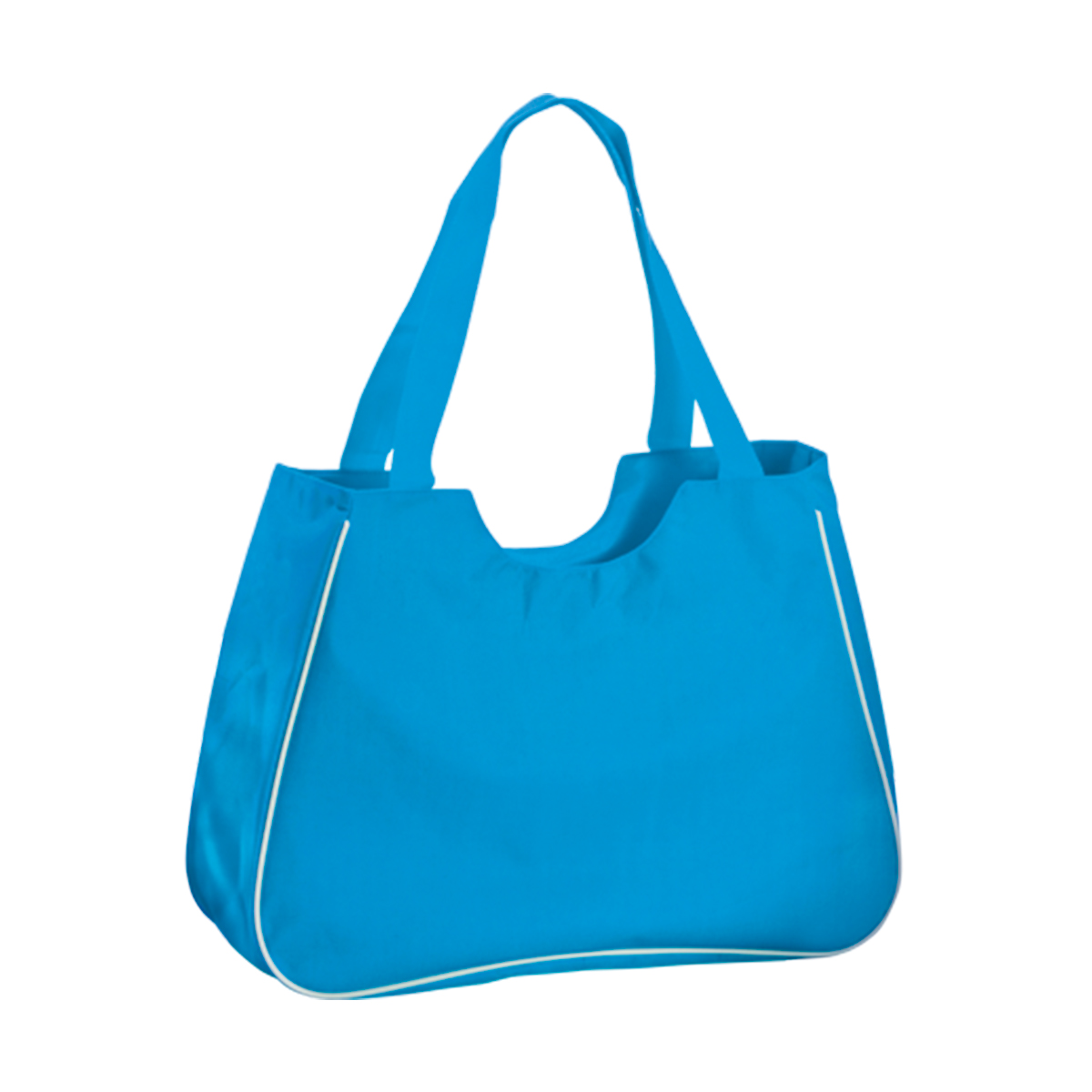 BOLSA YALTA. - Imagen 3