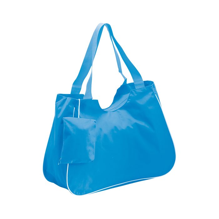 BOLSA YALTA.
