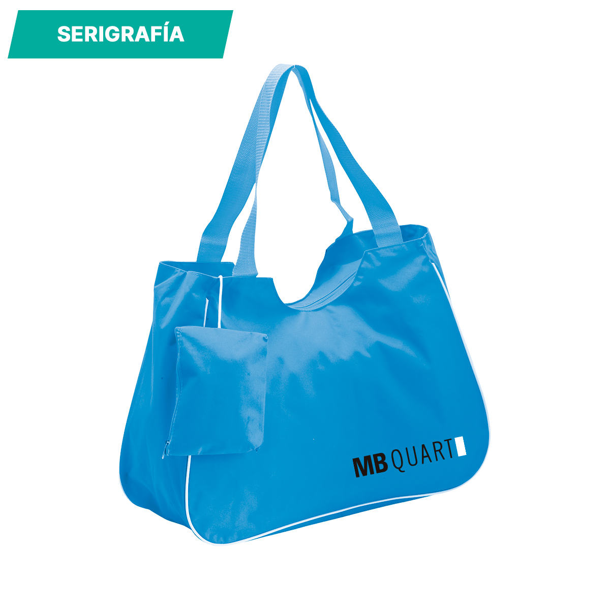 BOLSA YALTA. - Imagen 2
