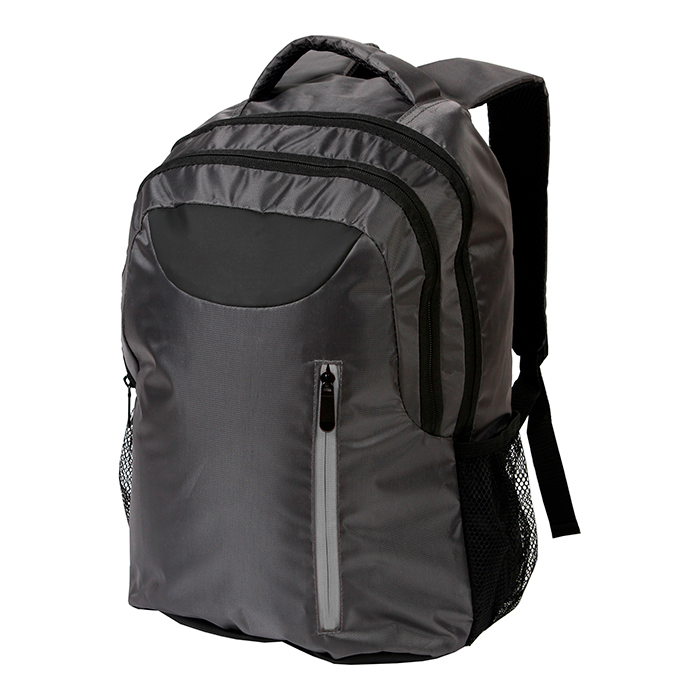 MOCHILA EURO. - Imagen 3